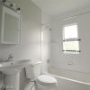 Investissement locatif USA